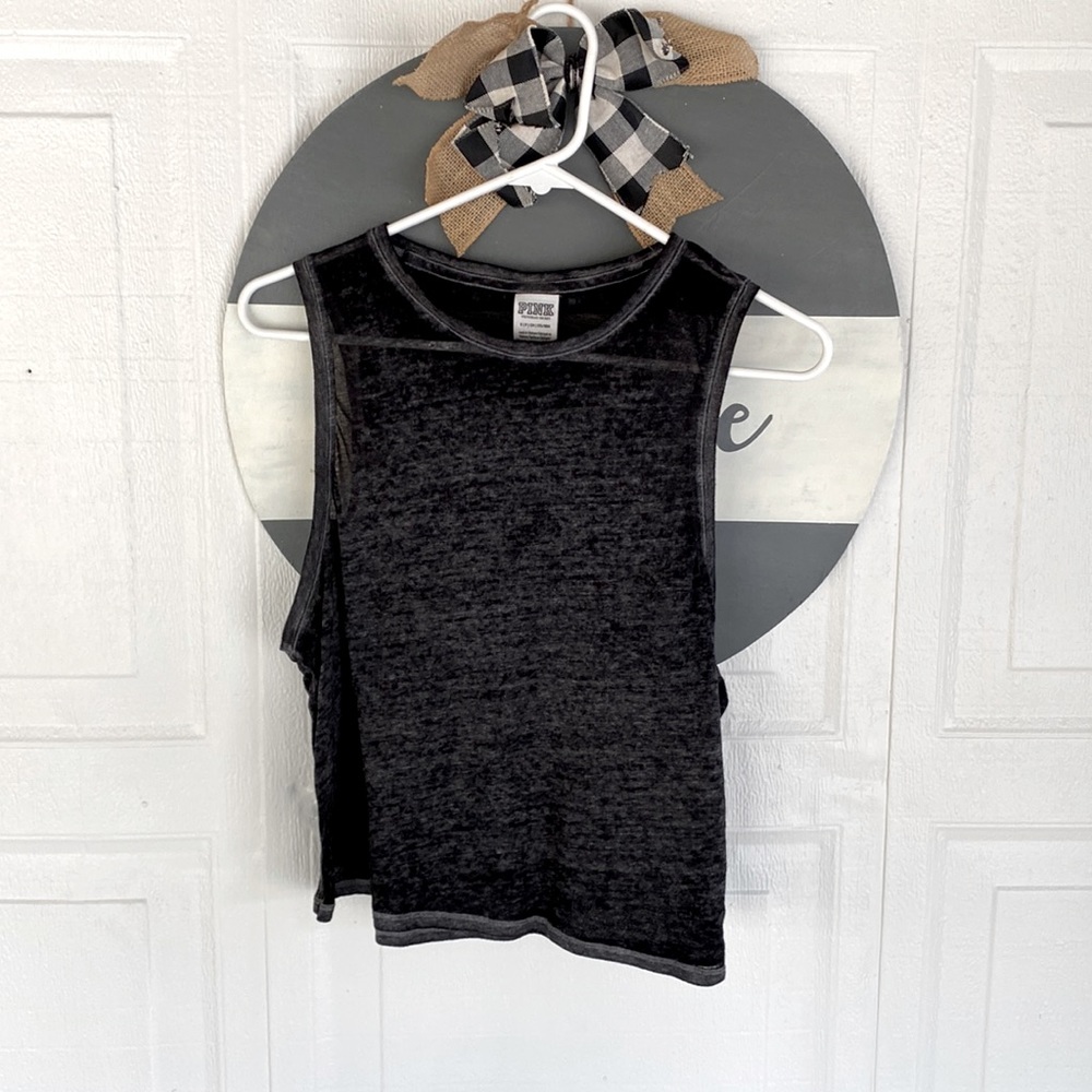 Victoria Secret Tank Top